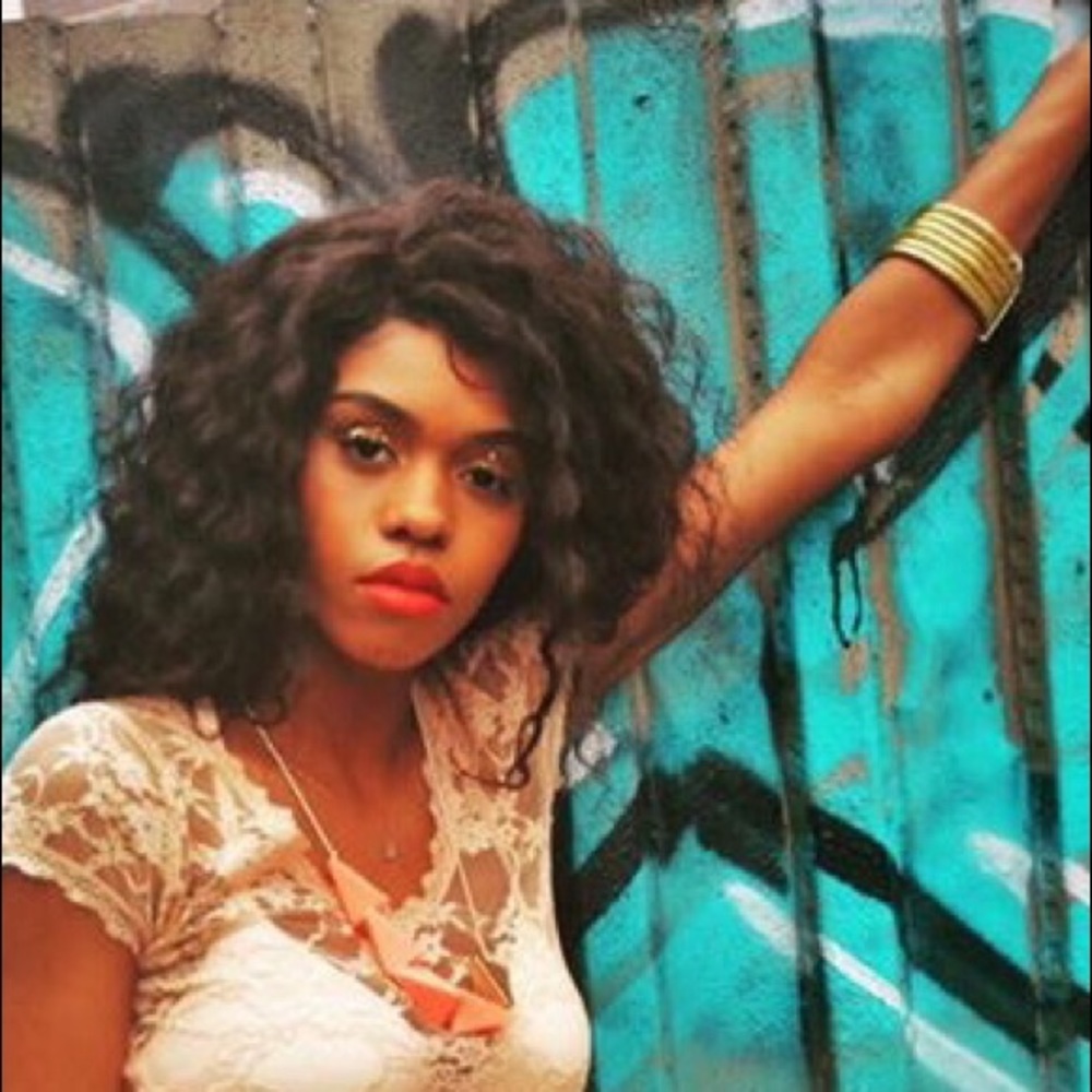 Gold Layered Snake Bracelet